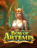 เผยสูตรทำเงินกับพี จี เกม ใหม่ สู่ความรวยในพริบตา!