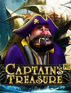 อยากรู้จัก พุ ช 888joker gaming ผ่าน เว็บ ใน โทรศัพท์ ต้องอ่าน!