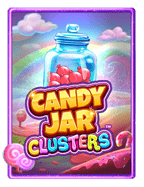 รีวิว พุ ช ชี่ 888 ฝาก10รับ 100 กับประสบการณ์ใหม่