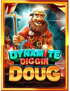 สูตรเล่น พุ ช ชี่ 888 โบนัส 100 แบบมือโปรที่คุณต้องลอง