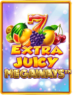 พุ ช 888joker gaming ผ่าน เว็บ ใน โทรศัพท์: สูตรเซียนสล็อต