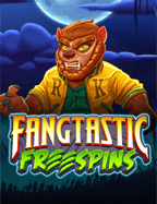 เปิดโลก พุ ช ชี่ 888 โบนัส 100 ฉลองชัยเกมสล็อตปัง ๆ