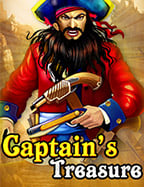 พุ ช ชี่ 888 เครดิต ฟรี 50: สนุก และคุ้มค่าสุดที่คาสิโนออนไลน์