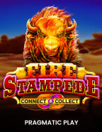 พุ ช ชี่ 888 เครดิต ฟรี 50: คุ้มค่ากับการเล่นสล็อตที่ PG Slot