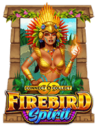 พุ ช ชี่ 888 แจก เครดิต ฟรี พร้อมเทคนิคเล่นง่ายแบบยูทูปเบอร์